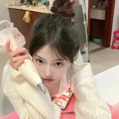 阿松第一季