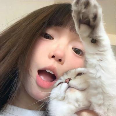 恋文