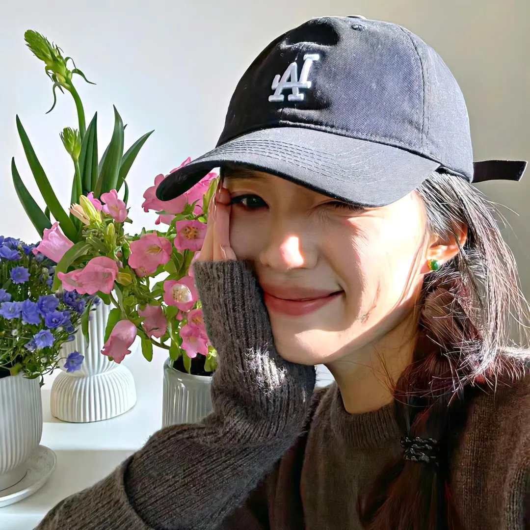 艾薇和豆豆：芭蕾必修课