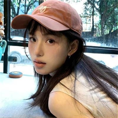 大都会之地
