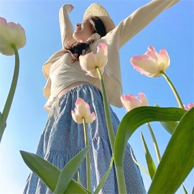 正欲