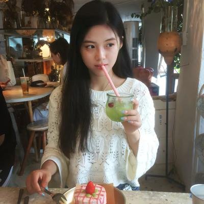 战地风云