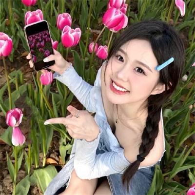 脂粉裙下君子迷