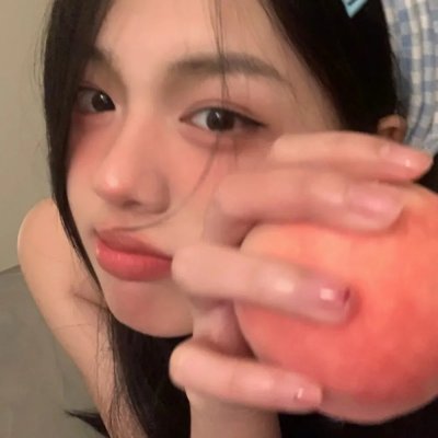 小恶魔