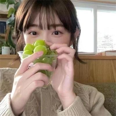 俘虏之心