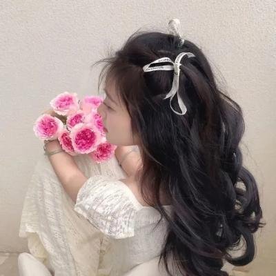 舞极限