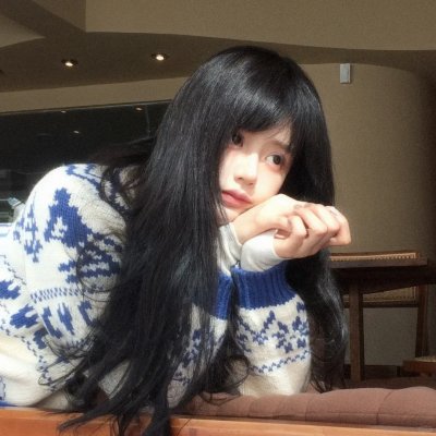 你真是个天才