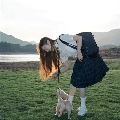 迈向一星料理