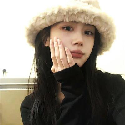 一觉醒来变成妹子