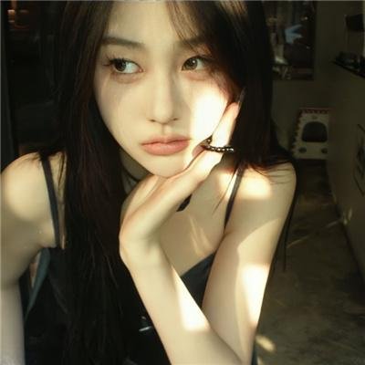 伪装大师1:维多女人