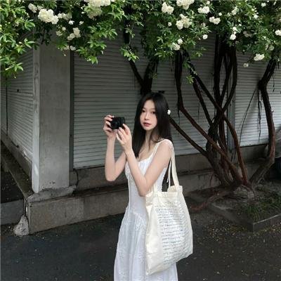 看车人的七月