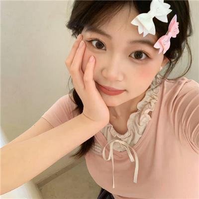 政局边缘