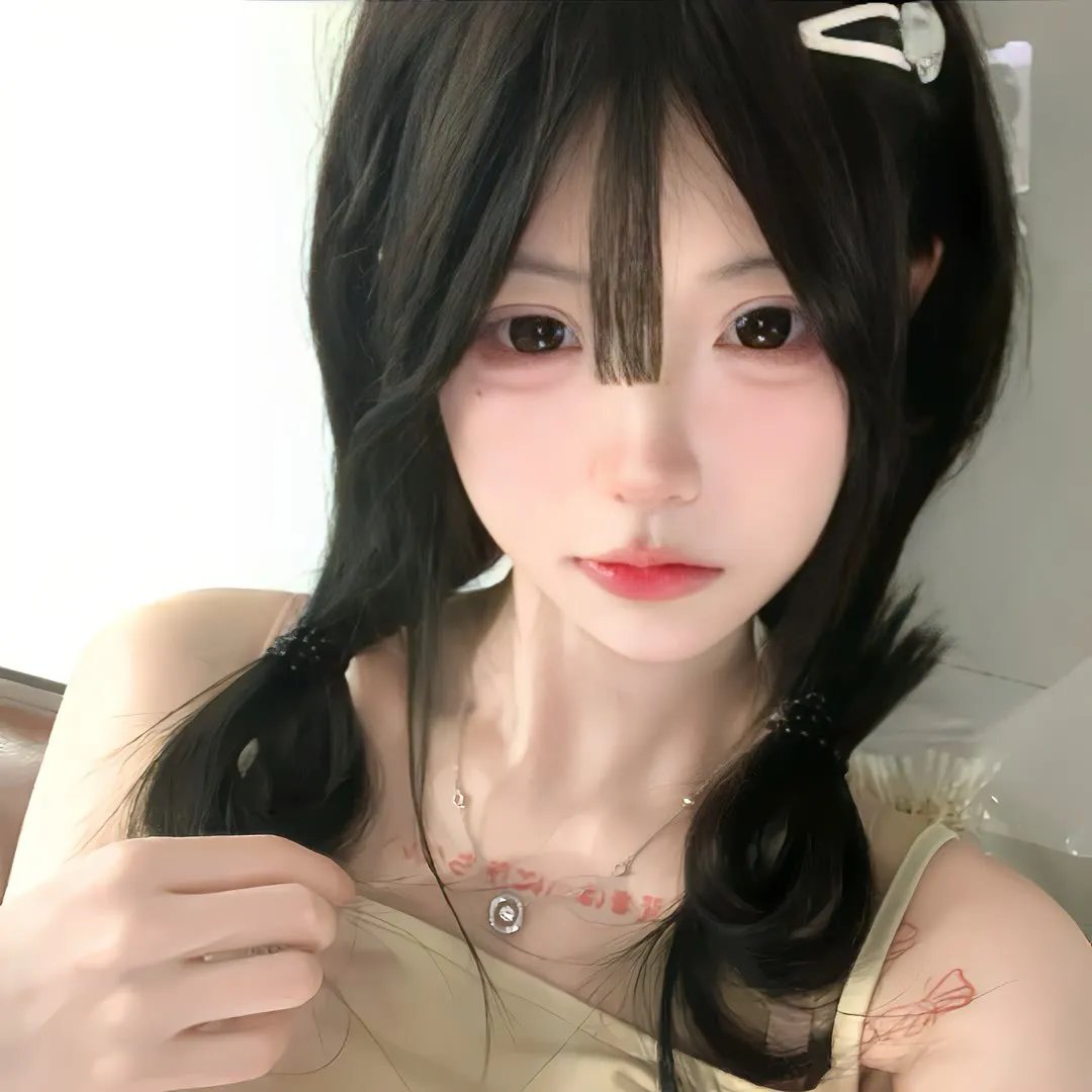 月光