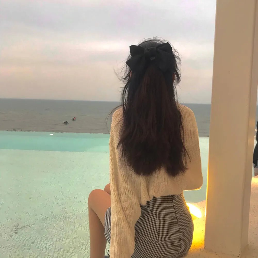 下雨不打雷