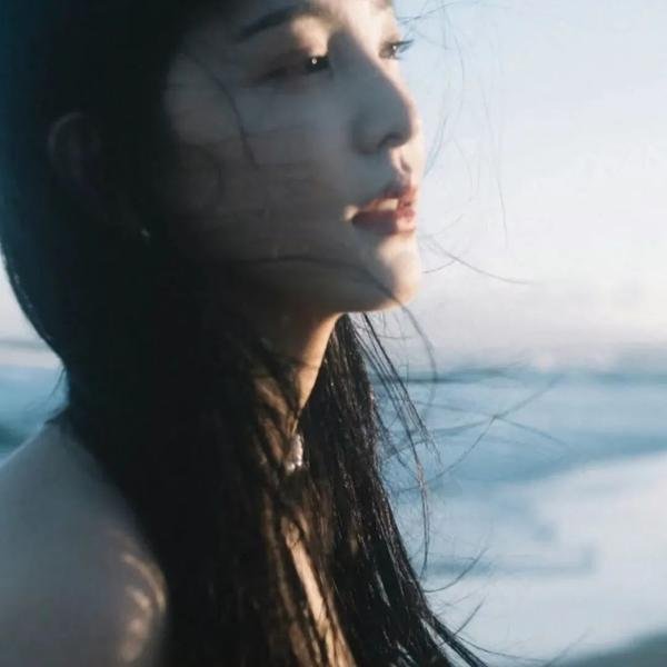 不对劲的孩子