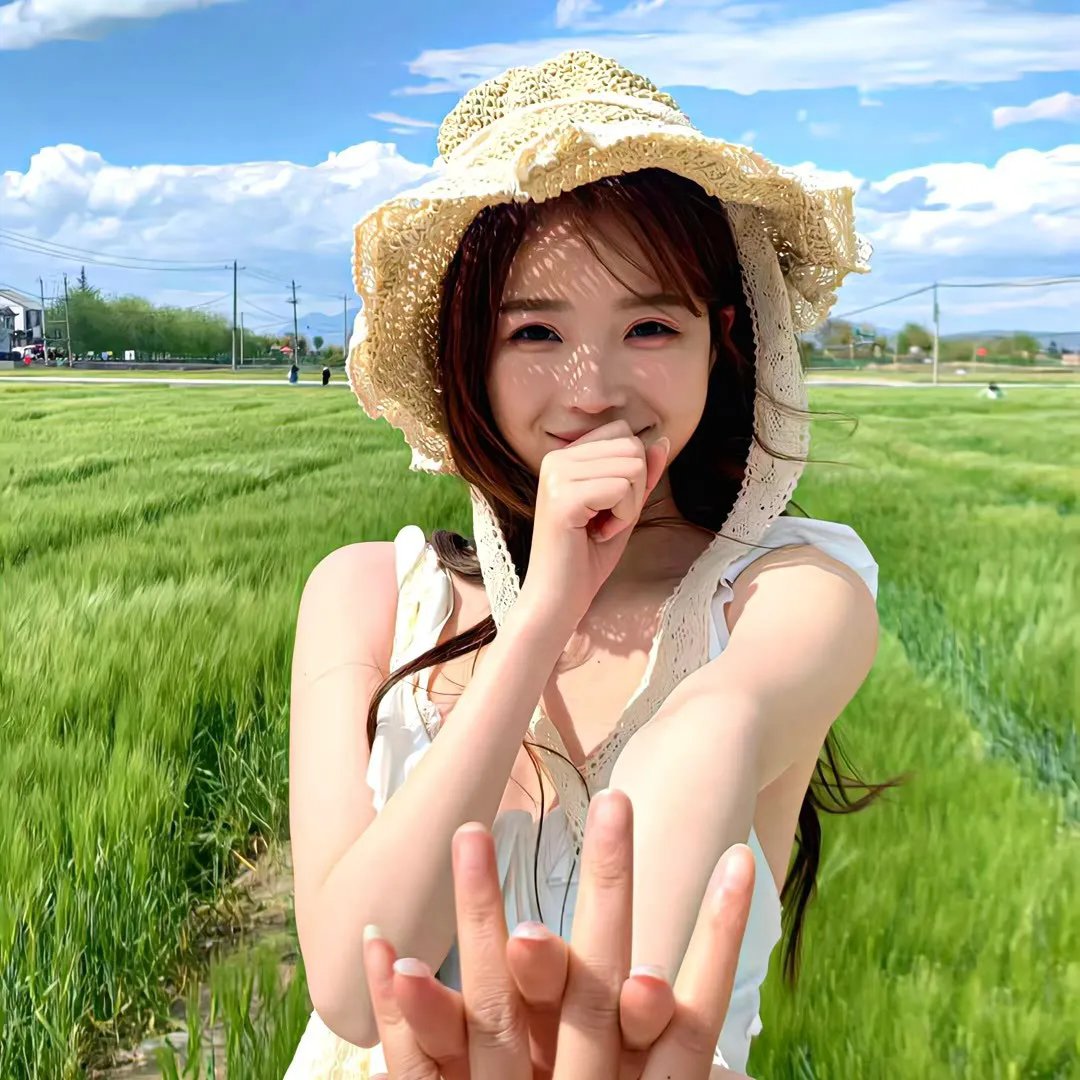 疯劫