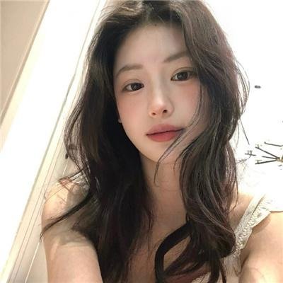 最后的教父