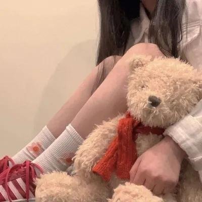 青春飞一般