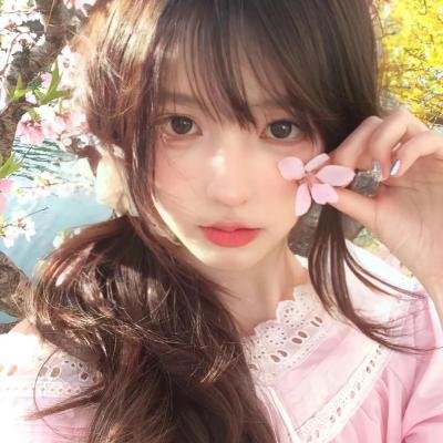 阳光舞台