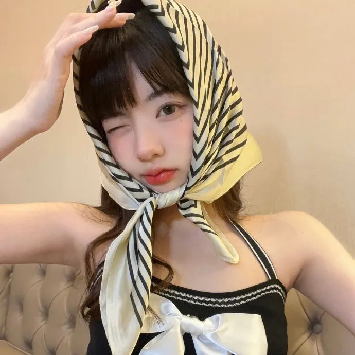飞燕金枪