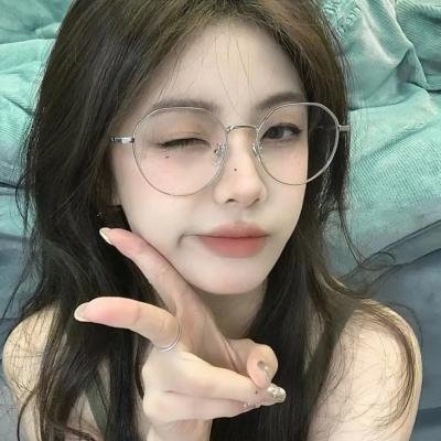 借王