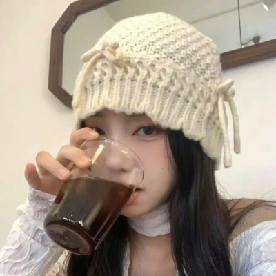 难以入眠