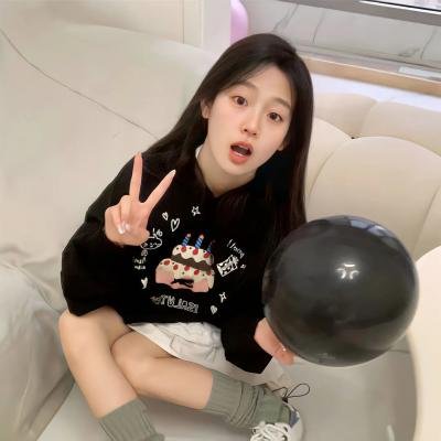 红宝石玫瑰的故事