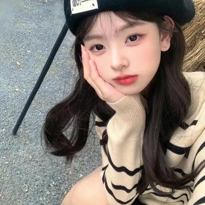 汉娜的驱魔